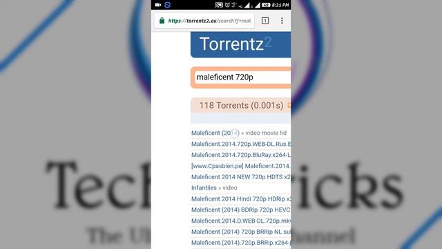 How to download New and old movies in Android смотреть онлайн