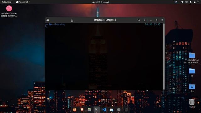 download google chrome for ubuntu/how to download chrome/google chrome download linux смотреть онлайн