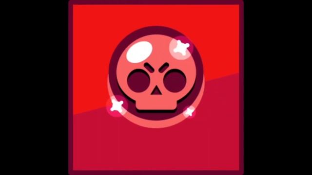 THE BEST BRAWL STARS GFX PACK OF 2020! (PACK N*1) смотреть онлайн