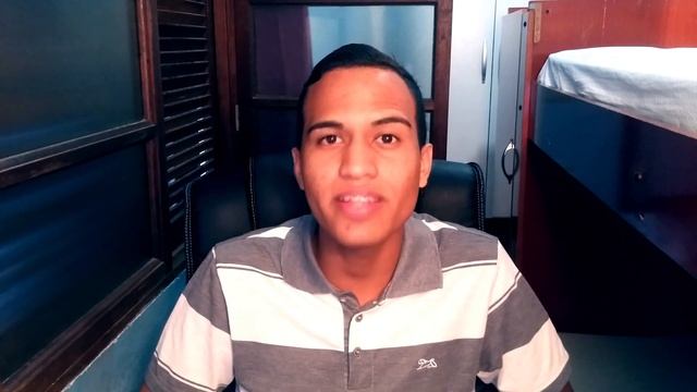 SAMSUNG NEWS: Novo Galaxy Mega, Galaxy S7, Meizu com processador Samsung e mais! смотреть онлайн