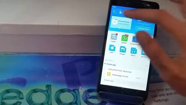 How To Fix Emei Null Y Emei Invalid In all Android смотреть онлайн