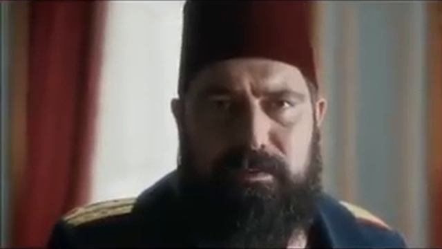 Дуруд бифирист ай фарзанди одам смотреть онлайн