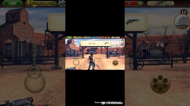 Download Six Guns Mod Money Offline смотреть онлайн