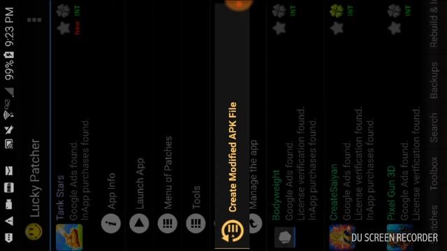 Tank Stars Unlimited Coins And Gems Hack No Root 2018 смотреть онлайн
