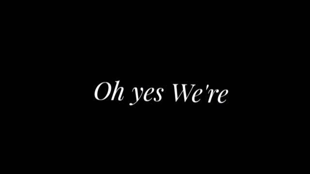 I really like Your body black screen lyrics status!!🔥👀 #lyrics_whatsapp_status #lyricsstatus смотреть онлайн