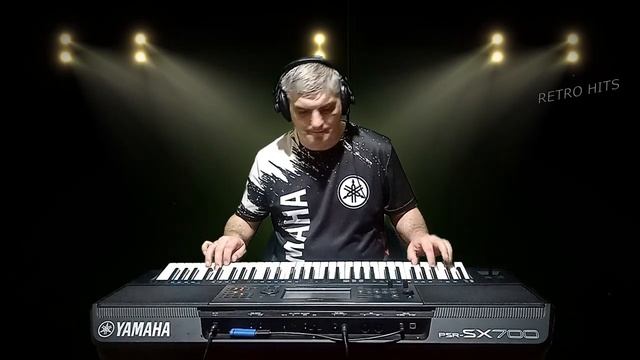 гр. Твой день - _Ты не забывай_ ( cover version) смотреть онлайн