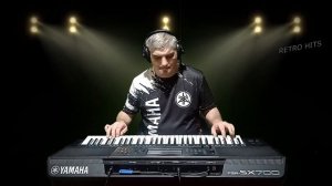 гр. Твой день - _Ты не забывай_ ( cover version)