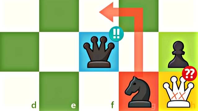 Queen Trap + GREEK GIFT Combo смотреть онлайн