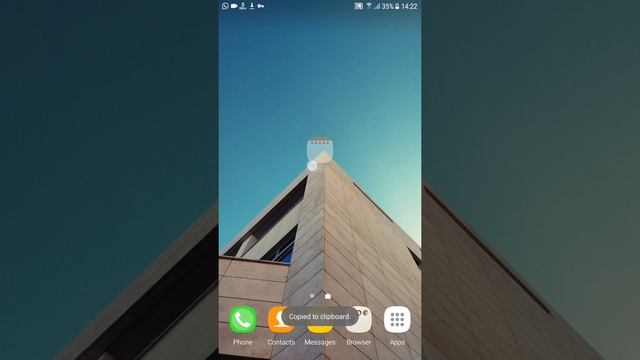 How to download Nova Launcher Prime 2018 100%. смотреть онлайн