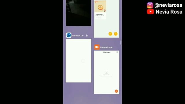 Solusi untuk layar hp yang retak /pecah | Rotation Control HDM Dev Team смотреть онлайн
