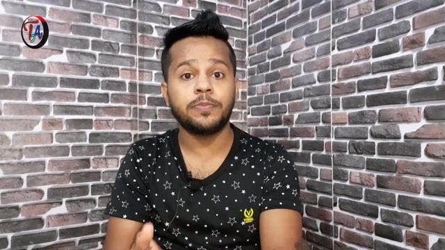 Realme Color Os 6 & Android Pie Stable Update Vs Beta | смотреть онлайн