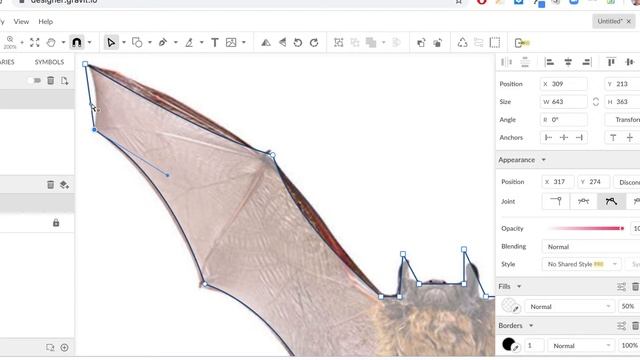 gravit-bat-trace смотреть онлайн