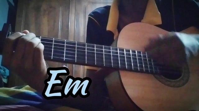 Salli (සල්ලි) guitar chords.🎸 смотреть онлайн