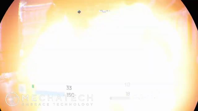Doom VFR gameplay on PSVR смотреть онлайн