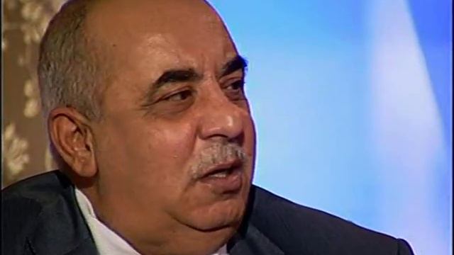 Yaşar Nurinin Etirafı смотреть онлайн