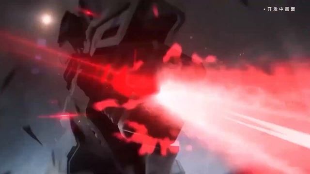 Nightingale - Major Waifu Alert/Pre Registration/HypeWatch смотреть онлайн