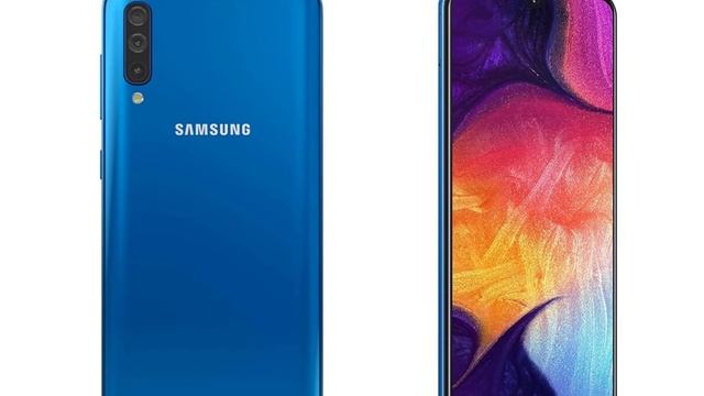 Technews in telugu 354:mi mix 4 100w,redmi note 7s,redmi 7a,14 digit mobile number, triple camera смотреть онлайн