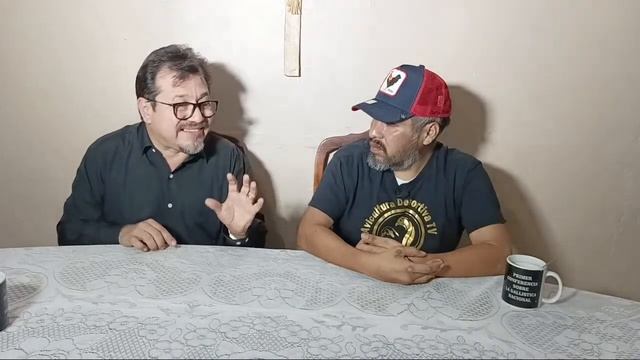 En Vivo ✌️‼️🔥 Hablemos de Fisiología con el Dr Néstor Ledezma 🐓🐓🐓‼️😎🔥 смотреть онлайн