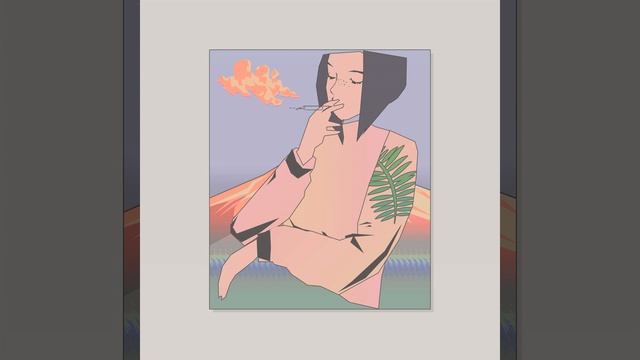 Whitenoisetruthfull смотреть онлайн
