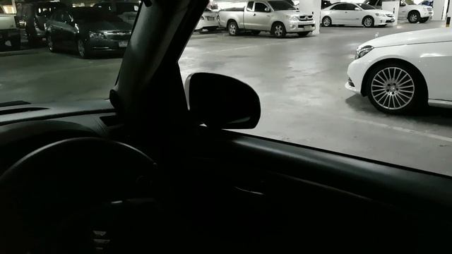 Windows up & down with key fob remote control смотреть онлайн