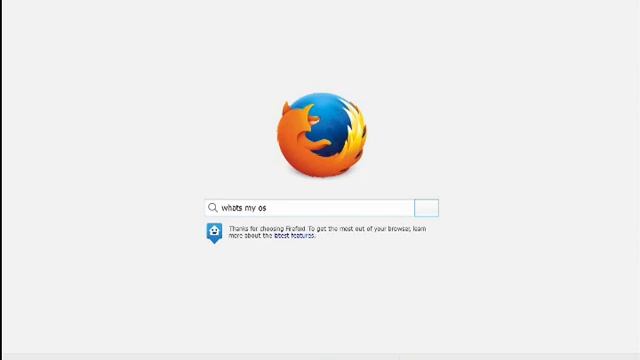 windows xp in 2020 смотреть онлайн