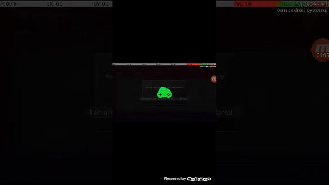 How to download naruto storm 4 android смотреть онлайн