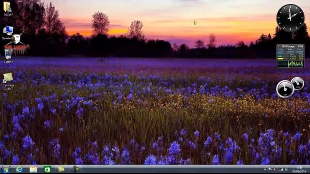 WINDOWS 8.1 DARKNESS UPDATE1 V.2.0 X86 смотреть онлайн