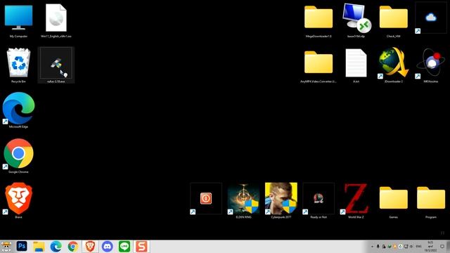 สร้างตัวติดตั้ง Windows 11 ด้วย Rufus 3.18 (Disables TPM/Secure Boot/Minimum requirements) смотреть онлайн