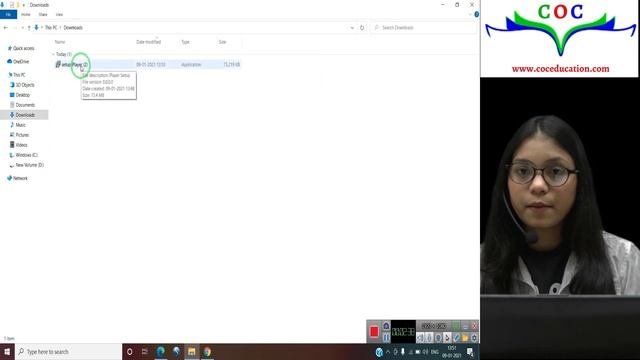 How to install player in 'Windows System' смотреть онлайн