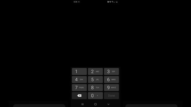 How to Enable Developer Options in SAMSUNG One UI смотреть онлайн