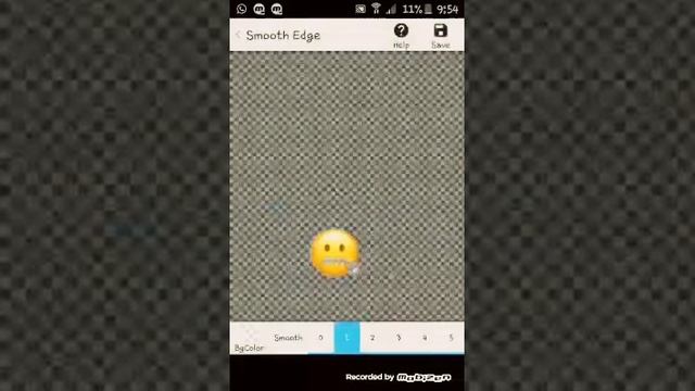 video star en android!! смотреть онлайн