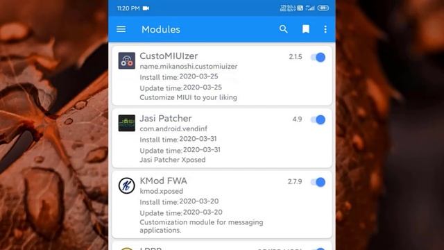 Pass SafetyNet with Magisk and Xposed Active (2020) | Use Gpay (Google Pay) with Root and Xposed смотреть онлайн