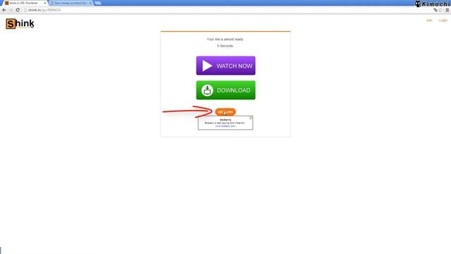 Hướng dẫn Download game trên web смотреть онлайн