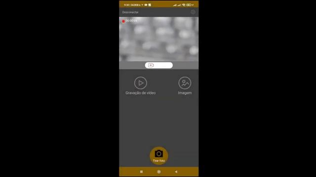 Tutorial Pard   Roadcam