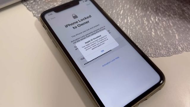 FREE DNS UNLOCK 2024! Remove Icloud Lock Without Owner Unlock Apple Activation Lock Forgot Password