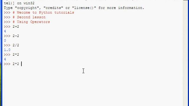 python tutorial for cbse computer science syllabus смотреть онлайн