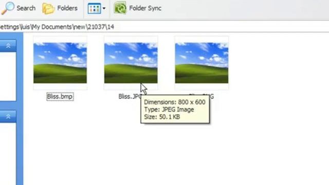 How to Edit a Bitmap смотреть онлайн