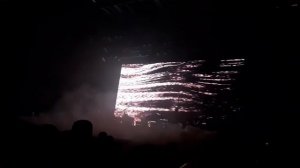 Till Lindemann: Live in Europe [MULTICAM] [4K 60FPS] [FULL SHOW]