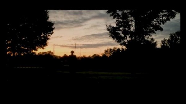 A little life update - Film