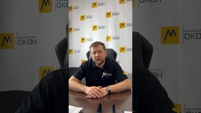 Ал--ритм ра-оты компл-ка смотреть онлайн