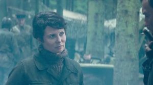 х/ф Несокрушимый.mp4