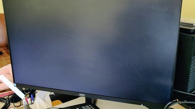 SB Audigy RX problem with Win10 ver. 21H1 смотреть онлайн