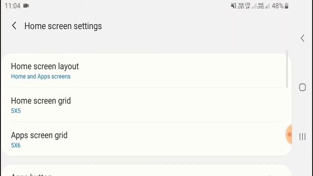 Apna Mobile Ko Desktop Banaye Only 1 Minutes Me | How To On Desktop mode in android mobile смотреть онлайн