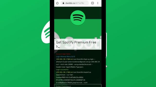 Spotify Premium - ✅How to Get Spotify Premium for FREE смотреть онлайн