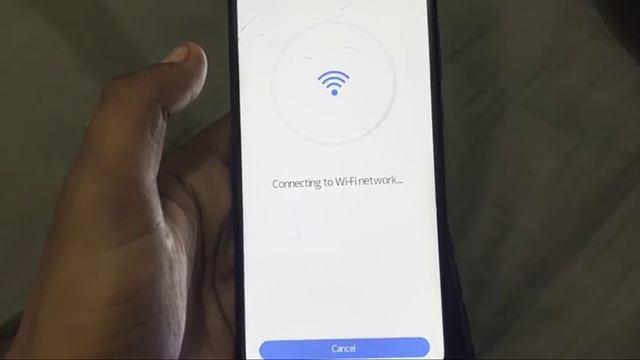 How To EMUI Download Update Version Fix Retrieving package information Problem in Honor & Huawei смотреть онлайн