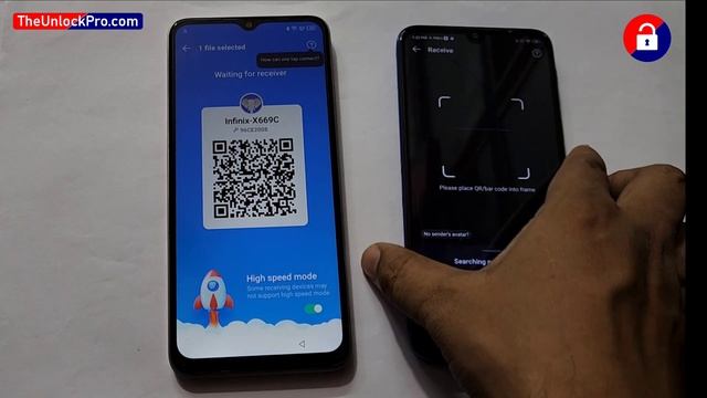 infinix HOT {20 | 20s | 20play} FRP Unlock Android 12 ✅ 2023 Latest Update - (Without Computer) смотреть онлайн