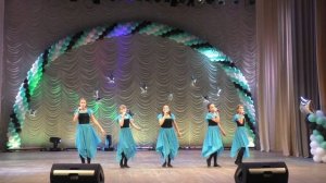 Детская песня «Учителя»