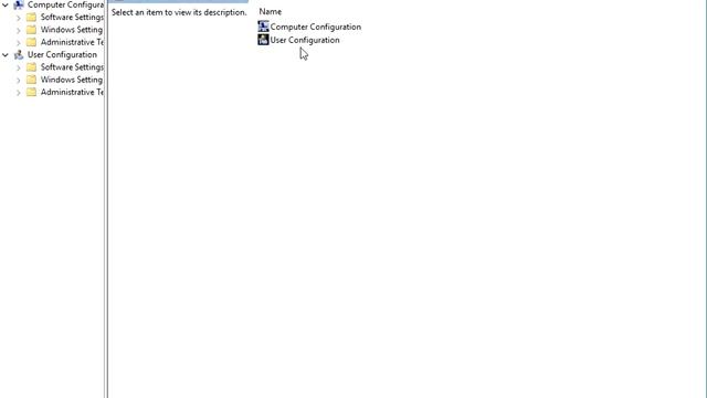 How To Fix Task Manager Has Been Disabled By Your Administrator смотреть онлайн