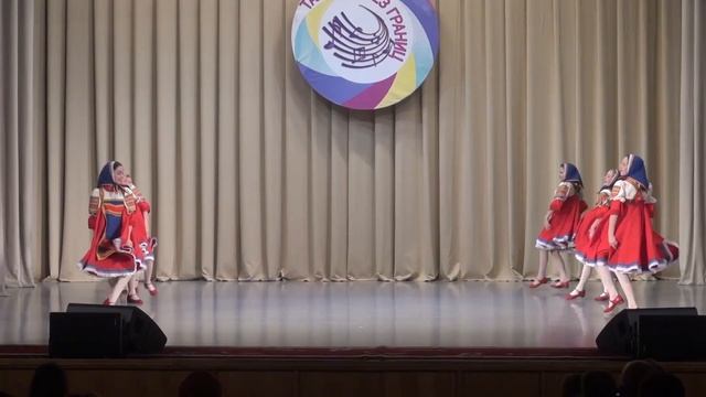 Вятское ланце смотреть онлайн