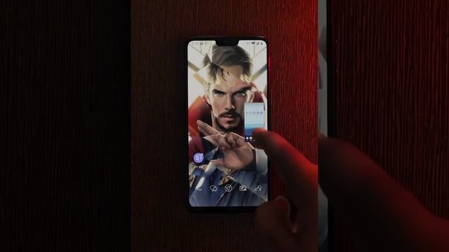 How to Install and Use Virtual Android app | F1 VM Update version | How to Use Rooted Apps #android смотреть онлайн